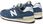 Sneakersy New Balance - zdjęcie 3