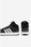 Sportowe adidas HOOPS 3.0 MID GW3020 - zdjęcie 4