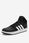 Sportowe adidas HOOPS 3.0 MID GW3020 - zdjęcie 2