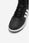 Sportowe adidas HOOPS 3.0 MID GW3020 - zdjęcie 6