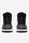 Sportowe adidas HOOPS 3.0 MID GW3020 - zdjęcie 5
