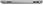 Laptop Laptop HP 255 G9 15,6"/Ryzen5/8GB/512GB/Win11 (9V1F0AT) - zdjęcie 3