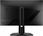 Monitor Msi 27" G272QPF E2 - zdjęcie 2