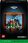 LEGO Minecraft 21265 Stół warsztatowy - zdjęcie 3