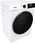 Pralka Gorenje WNHAI84APS/PL - zdjęcie 2