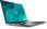 Laptop Laptop Dell Precision 5490 14"/Ultra 5/16GB/1TB/Win11 - zdjęcie 3