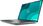 Laptop Laptop Dell Precision 5490 14"/Ultra 5/16GB/1TB/Win11 - zdjęcie 2