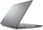 Laptop Laptop Dell Precision 5490 14"/Ultra 5/16GB/1TB/Win11 - zdjęcie 5