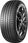 Opony letnie Windforce Catchfors UHP Pro 255/50R19 107W XL - zdjęcie 3