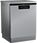 Outlet duże AGD Produkt z Outletu: Beko BDFN26531X - zdjęcie 3