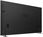 Telewizor Telewizor OLED Sony Bravia 8 K-77XR80 77cali 4K HDR - zdjęcie 2