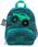 Skip Hop Plecak Dla Dziecka Monster Truck Spark Style Little Kid - zdjęcie 2