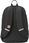 LEGO Plecak Szkolny Dziecięcy School Backpack Ninjago 25L Red - zdjęcie 2