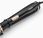 Produkt z Outletu: Babyliss As962E - zdjęcie 6