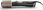 Produkt z Outletu: Babyliss As962E - zdjęcie 3