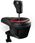 Produkt z Outletu: Thrustmaster TH8S Shifter Add-On zgodna z kierownicami Thrustmaster - zdjęcie 2
