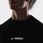 ADIDAS KOSZULKA MĘSKA LONGSLEEVE MĘSKIE SLIM FIT - zdjęcie 4
