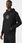 Helly Hansen męska bluza z kapturem CORE GRAPHIC SWEAT HOODIE 53924 993 - zdjęcie 4