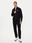 Bluza EA7 Emporio Armani - zdjęcie 2