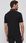 Emporio Armani koszulka polo rozm XL - zdjęcie 3