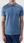 Koszulka Polo Męska 4F M129 Bawełniana Polówka T-shirt Limitowana XL - zdjęcie 3