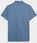 Koszulka Polo Męska 4F M129 Bawełniana Polówka T-shirt Limitowana XL - zdjęcie 4
