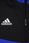 Adidas kurtka męska wiatrówka Tiro 19 Clima r. M - zdjęcie 3