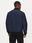 Kurtka bomber EA7 Emporio Armani - zdjęcie 3