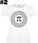 Liczba Pi, Matematyka, T-shirt, koszulka - zdjęcie 2