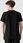 Koszulka T- shirt 4F 4FRSS24TTSHM2107-20S-3XL - zdjęcie 3