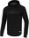 MĘSKA KOSZULKA Z DŁUGIM RĘKAWEM PIT BULL LONGSLEEVE MERCADO HOODED L - zdjęcie 2