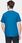 T-Shirt Alpinus - zdjęcie 4