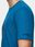 T-Shirt Alpinus - zdjęcie 5