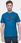 T-Shirt Alpinus - zdjęcie 1