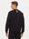 Bluza EA7 Emporio Armani - zdjęcie 5