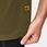 T-Shirt Alpinus - zdjęcie 5