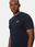 T-Shirt EA7 Emporio Armani - zdjęcie 5