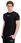 T-Shirt Alpha Industries - zdjęcie 6