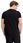 T-Shirt Alpha Industries - zdjęcie 5