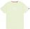 T-Shirt Alpha Industries - zdjęcie 4