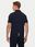 Polo EA7 Emporio Armani - zdjęcie 2