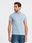 T-Shirt Ombre - zdjęcie 6