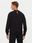 Bluza EA7 Emporio Armani - zdjęcie 2