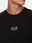Bluza EA7 Emporio Armani - zdjęcie 5