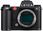 Aparat cyfrowy z wymienną optyką Aparat Leica SL3 body  - zdjęcie 6