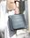 Torba na laptopa Innostyle Na Laptopa 14 Wodoodporna Etui Omniprotect Eco-friendly (S114MG14) - zdjęcie 5