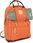 Torba na laptopa Himawari Plecak Okta No. 6 Divided M tr23195-2 (TR231952) - zdjęcie 6