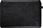 Torba na laptopa Microsoft Leo Master Etui Skórzane Na Tablet do Surface Go 2 (ETUISKÓRANATSURFACEGO2CZARNY) - zdjęcie 3
