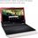 Torba na laptopa Amazon Etui Zamykane Z Klapką Acer Chromebook Spin 511/311 11.6" Case Czerwony (275135868) - zdjęcie 5