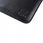 Torba na laptopa Apple Leo Master Etui Skórzane Na Laptop do Macbook 12 (ETUISKÓRANATMACBOOK12CZARNY) - zdjęcie 5